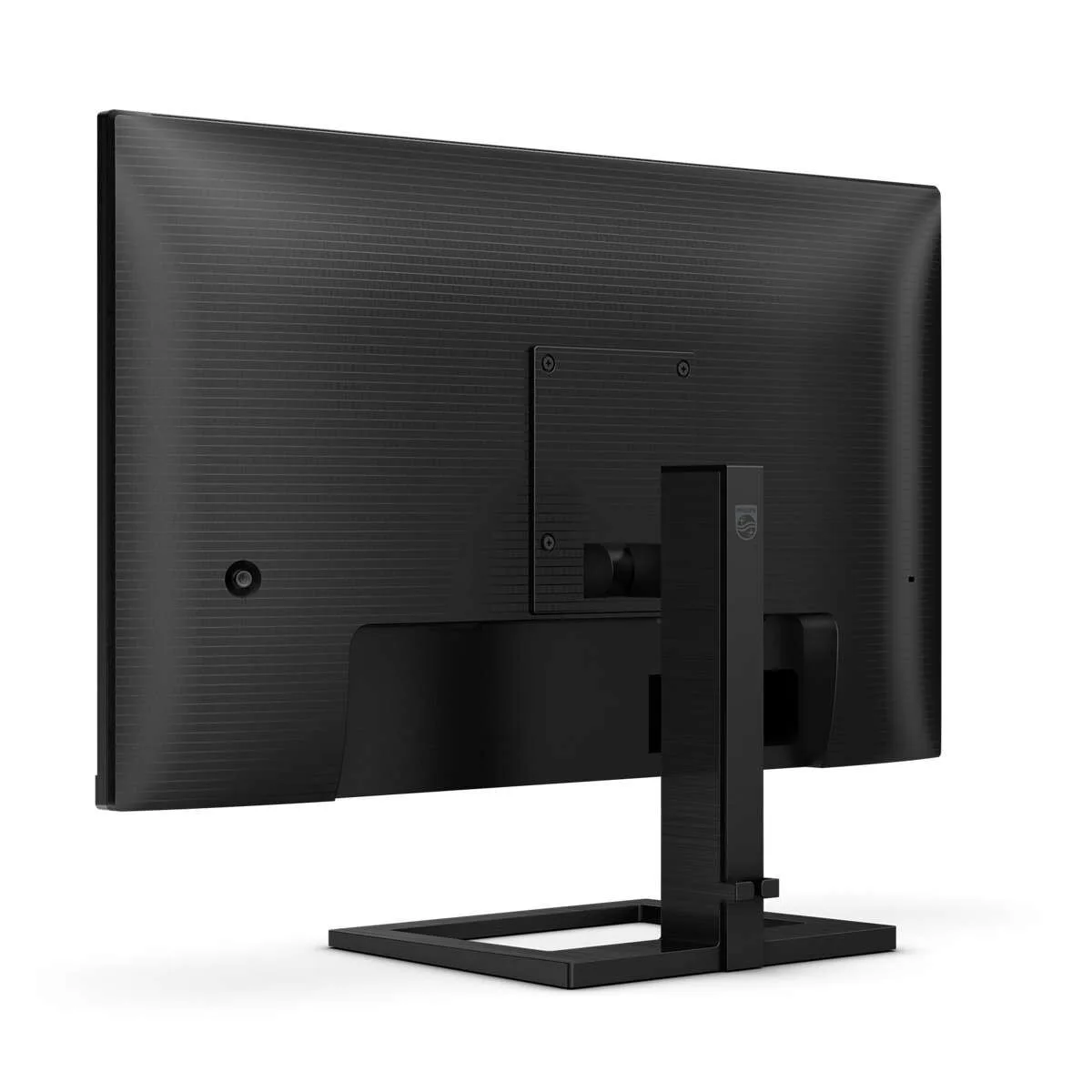 Monitor gaming philips 27e1n1800ae 00 4k ultra hd 27 s5528385377. Diaytar réinvente le e-commerce avec une approche généraliste axée sur la qualité, la tendance et l'accessibilité