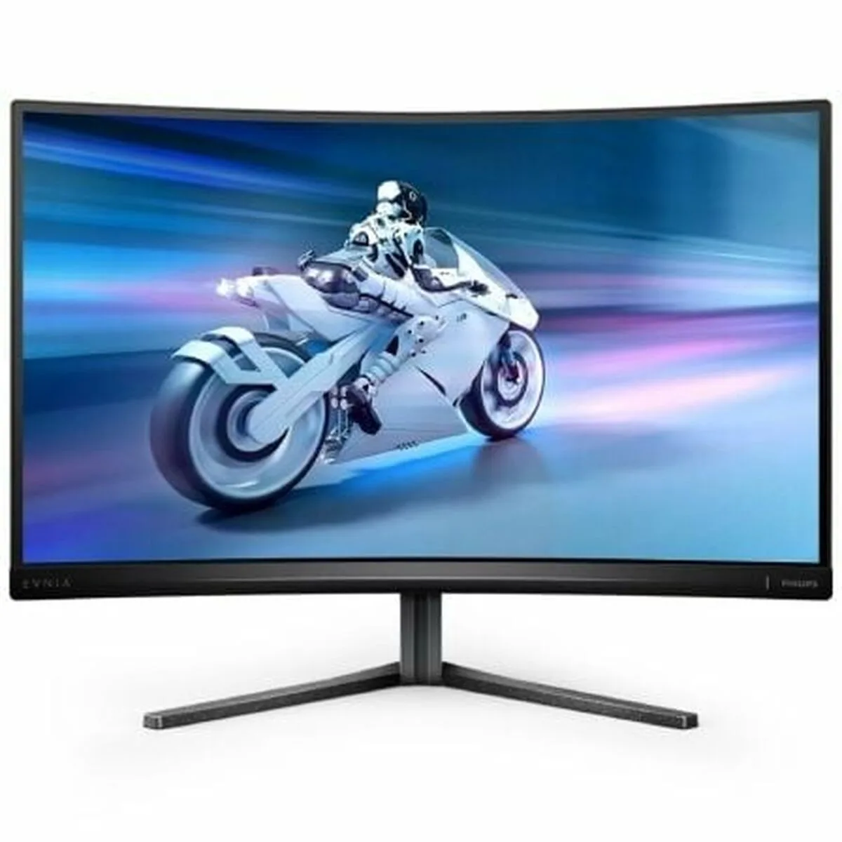 Monitor gaming philips 27m2c5200w 00 full hd 27 s991474124. Diaytar est le résultat de milliers d'heures de recherche et développement pour vous offrir une offre généraliste d'exception.