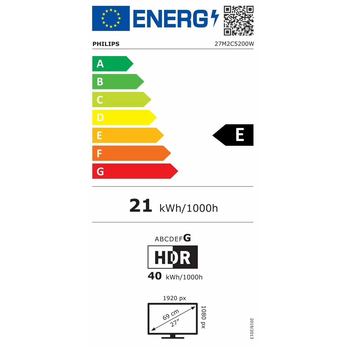 Monitor gaming philips 27m2c5200w 00 full hd 27 s991474190. Pour un quotidien optimisé et stylisé, faites confiance à Diaytar et son expertise en produits généraux et innovants