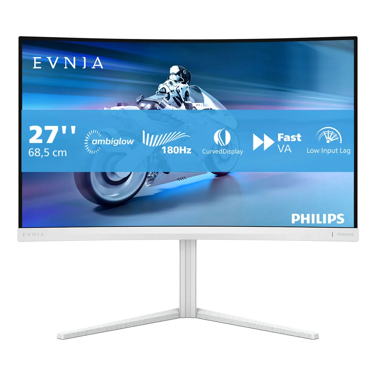 Monitor gaming philips 27m2c5201l 00 full hd 27 s5530113153. Diaytar révolutionne votre expérience d'achat en ligne avec une curation unique de produits tendance, high-tech et lifestyle