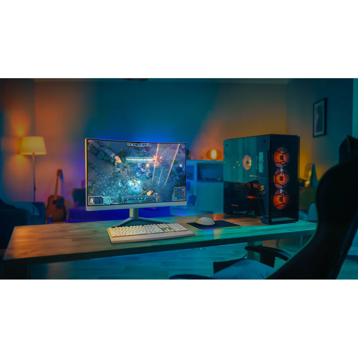 Monitor gaming philips 27m2c5201l 00 full hd 27 s5530113171. Diaytar, c'est la boîte à outils de votre vie idéale. Des produits pour construire, embellir et optimiser votre quotidien.