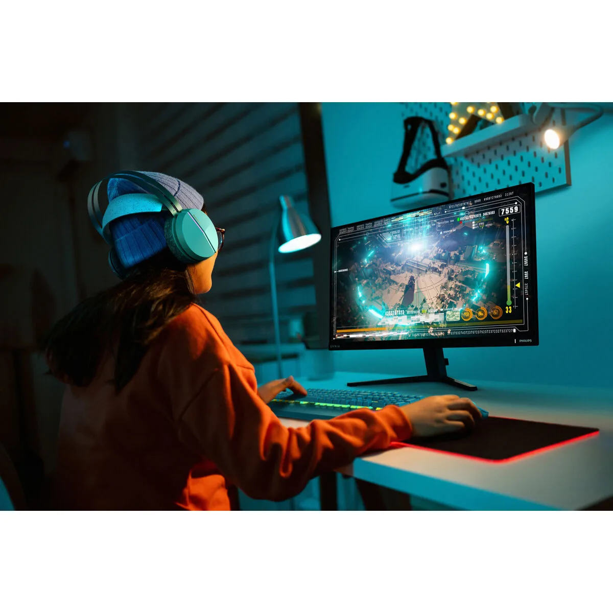 Monitor gaming philips 27m2n3500nl 00 quad hd 27 s5528384766. Diaytar s'engage à vous proposer une expérience shopping unique avec des produits généraux innovants, tendance et toujours à prix attractifs