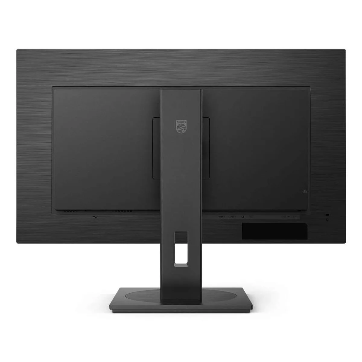 Monitor gaming philips 32b1n3800 00 32 4k ultra hd s7721830723. Diaytar, l'art de mélanger les genres : trouvez l'équipement électronique parfait et l'objet déco qui lui correspondra