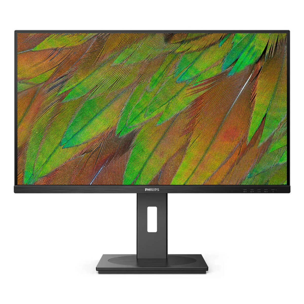 Monitor gaming philips 32b1n3800 00 32 4k ultra hd s7721830788. Diaytar, c'est la promesse de trouver ce produit parfait qui répondra à un besoin précis tout en étant un objet de désir