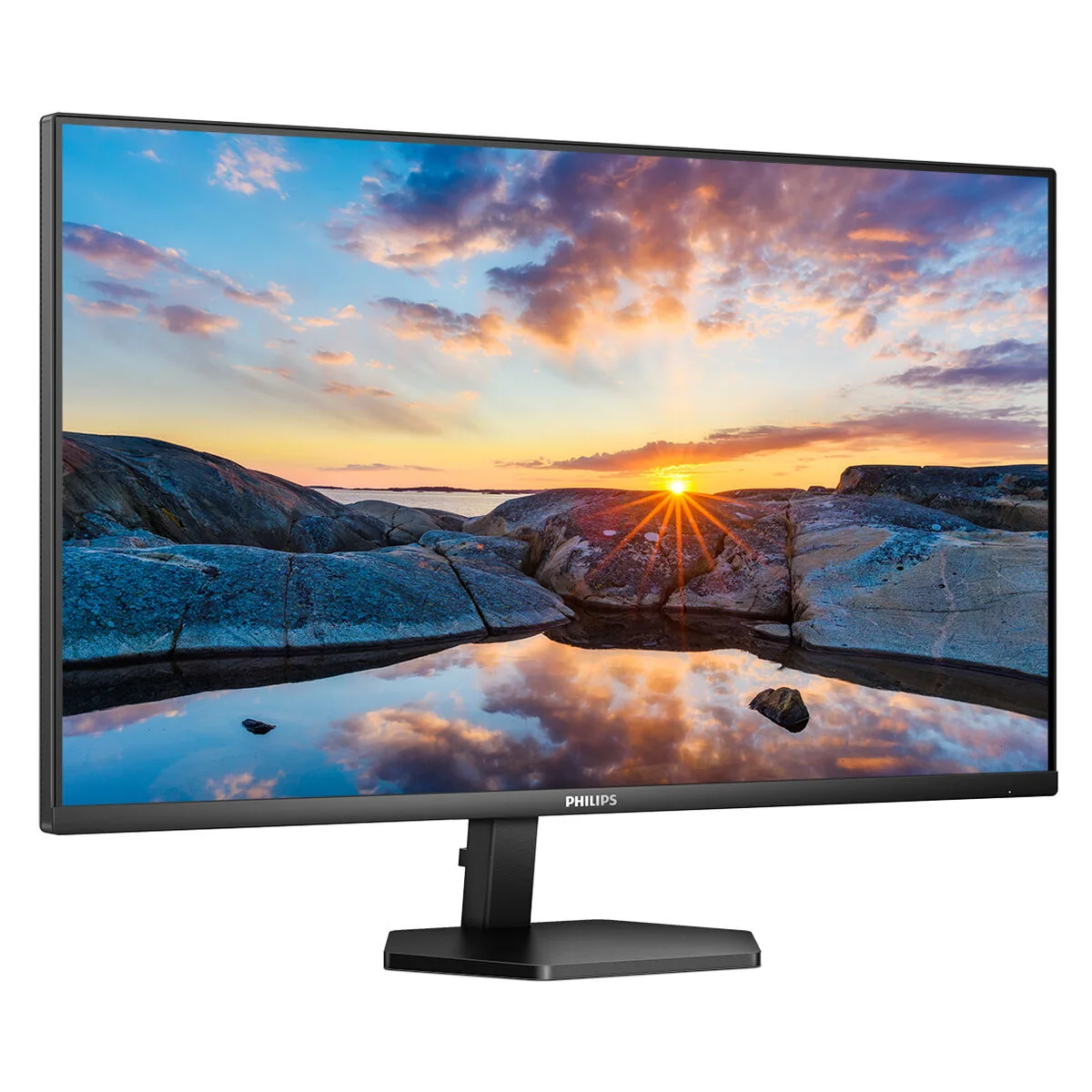 Monitor gaming philips 32e1n3100la 00 full hd 32 75 hz s991186777. Nous sommes fiers de vous présenter Diaytar, une plateforme où l'amour du produit général et tendance est roi