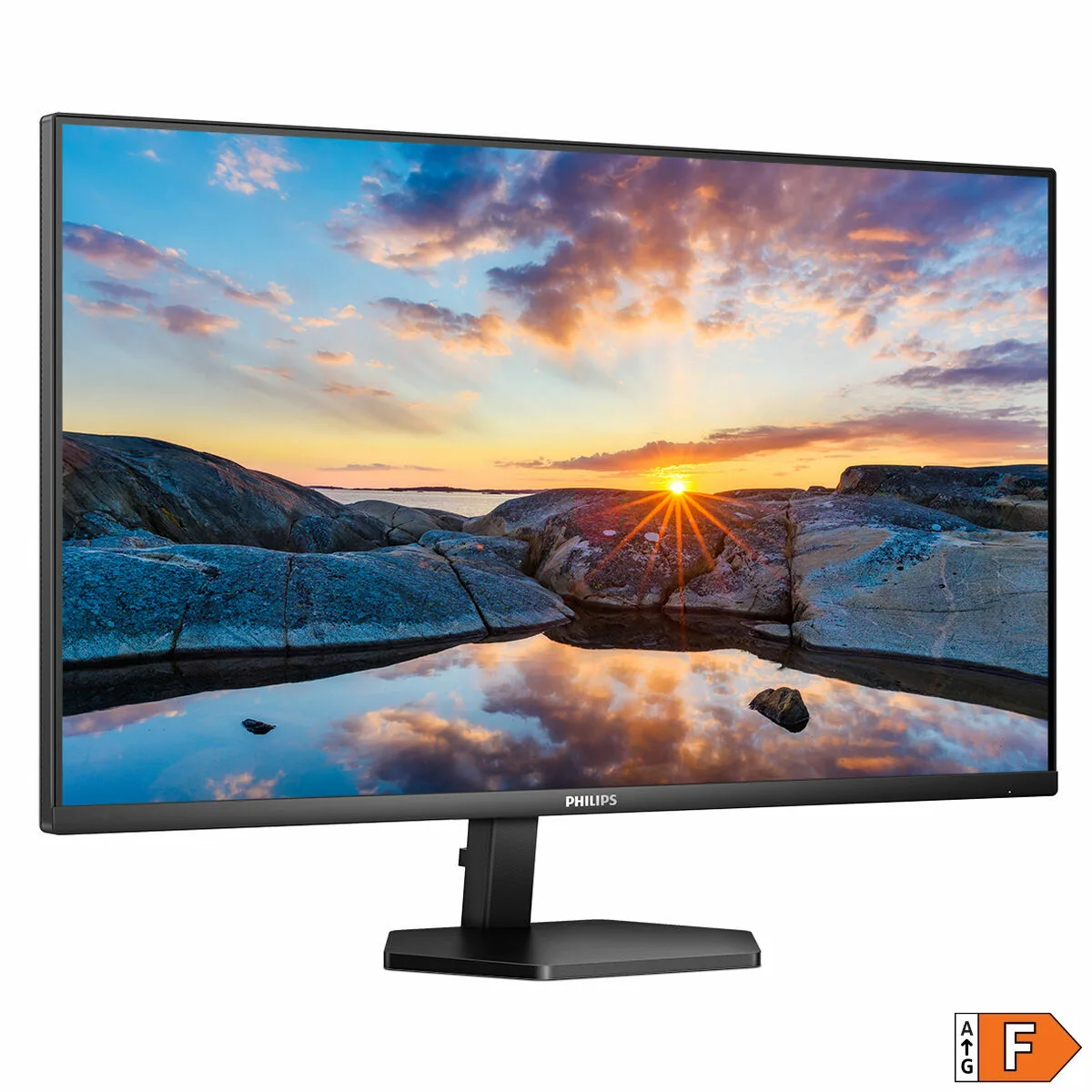 Monitor gaming philips 32e1n3100la 00 full hd 32 75 hz s991186788. Nous avons bâti Diaytar sur une idée simple : vous méritez le meilleur des produits, sans avoir à chercher pendant des heures.