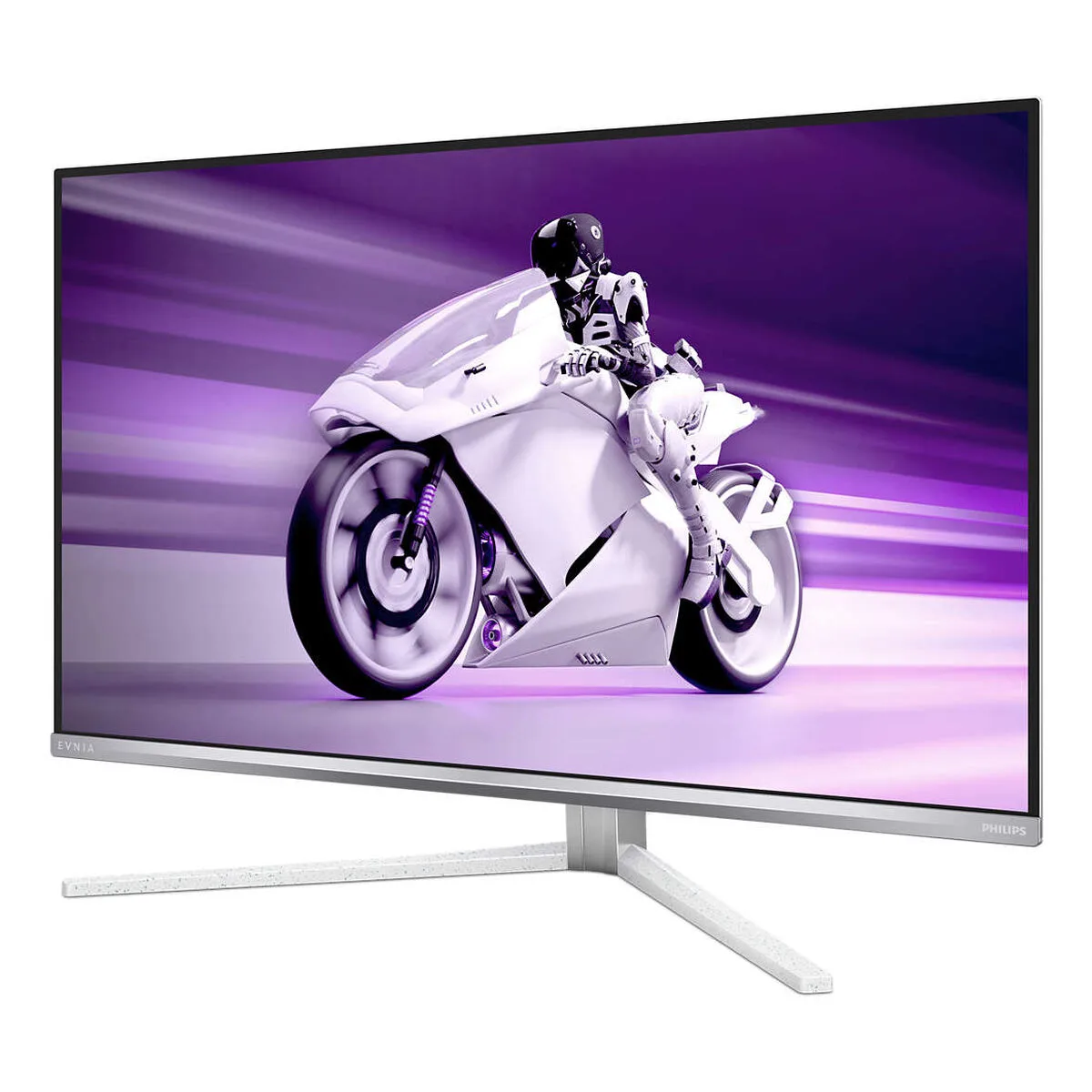 Monitor gaming philips 32m2n8900 00 4k ultra hd 32 34 s5528384229. Explorez la galerie virtuelle Diaytar et laissez-vous séduire par nos produits généraux tendance et nos inventions électroniques exclusives