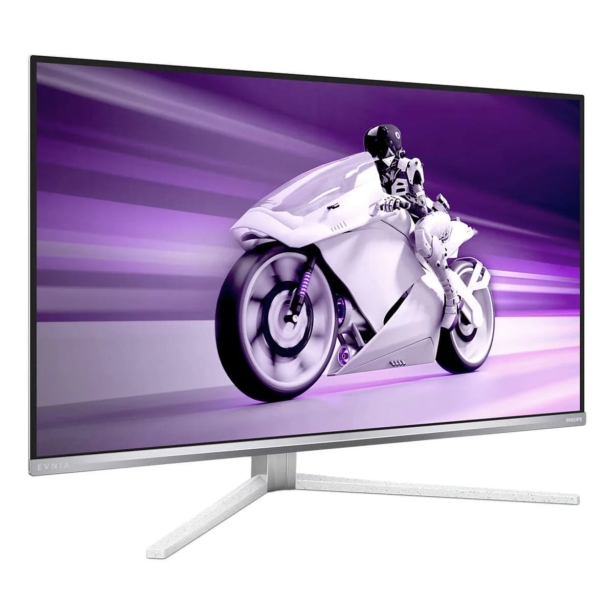 Monitor gaming philips 32m2n8900 00 4k ultra hd 32 34 s5528384298. Diaytar opère une veille constante pour vous offrir l'élite des produits généraux, électroniques et maison.
