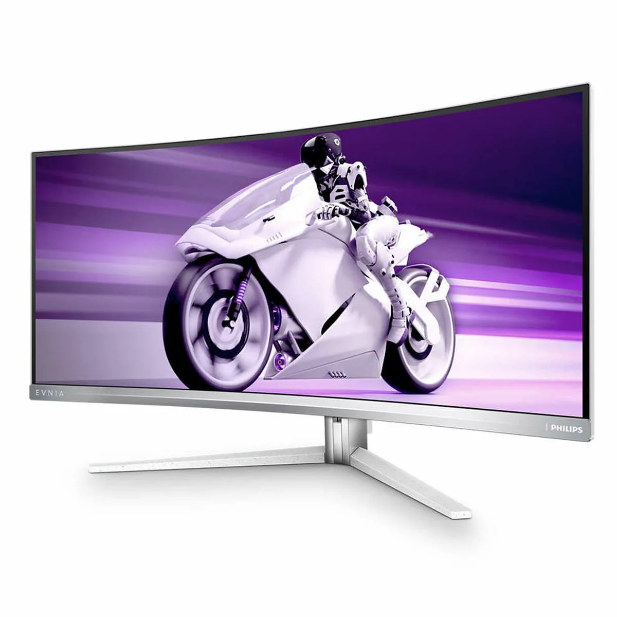 Monitor gaming philips 34m2c8600 00 34 wide quad hd 50 60 hz s5525940816. Notre mantra chez Diaytar : un produit, un sourire. Nous mesurons notre succès à votre satisfaction instantanée.