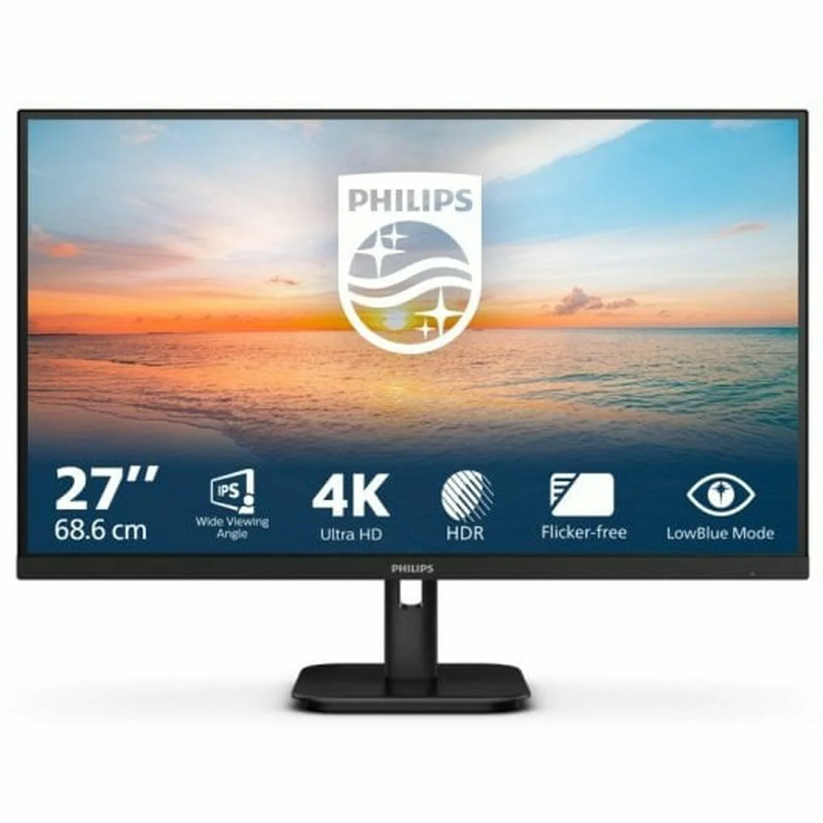 Monitor gaming philips 4k ultra hd 27 s7722325828. Bienvenue dans le futur du shopping. Diaytar utilise la data pour anticiper vos besoins, mais garde la magie de la surprise.