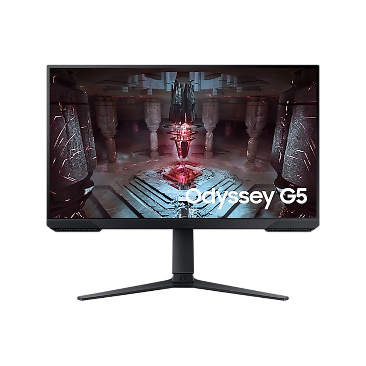 Monitor gaming samsung ls27cg510euxen quad hd 27 165 hz s991317933. Diaytar, c'est l'assurance de produits qui durent, tant dans leur construction que dans leur style intemporel.