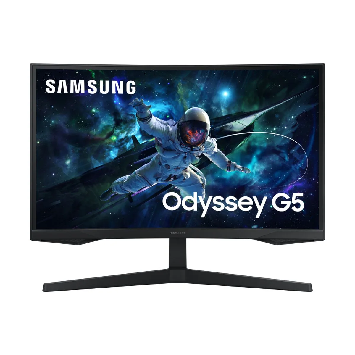 Monitor gaming samsung ls27cg552euxen 27 s046041529. Chez Diaytar, nous croyons que le meilleur des produits généraux et électroniques doit être accessible à tous, sans compromis sur le style