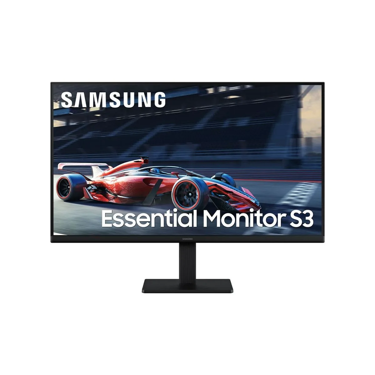 Monitor gaming samsung ls27d300gauxen full hd 27 s9111350177. Diaytar, c'est le résultat de years of market research condensé en une seule plateforme intuitive et généreuse.