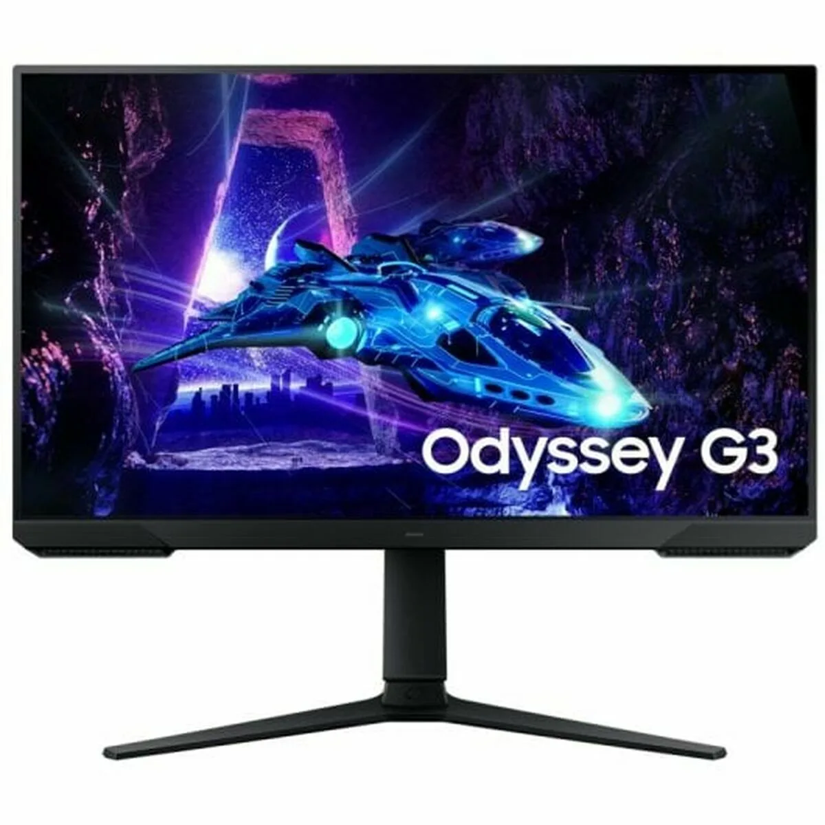 Monitor gaming samsung ls27dg302euxen full hd 27 s9112191737. Diaytar c'est bien plus qu'une boutique en ligne : c'est un concept où chaque produit, de l'électronique à la décoration, raconte une histoire