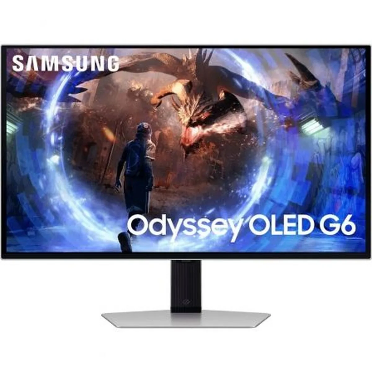 Monitor gaming samsung ls27dg602suxen quad hd 27 s991625715. Diaytar a été imaginé pour les acheteurs avisés qui recherchent autant la performance que le design dans leurs produits