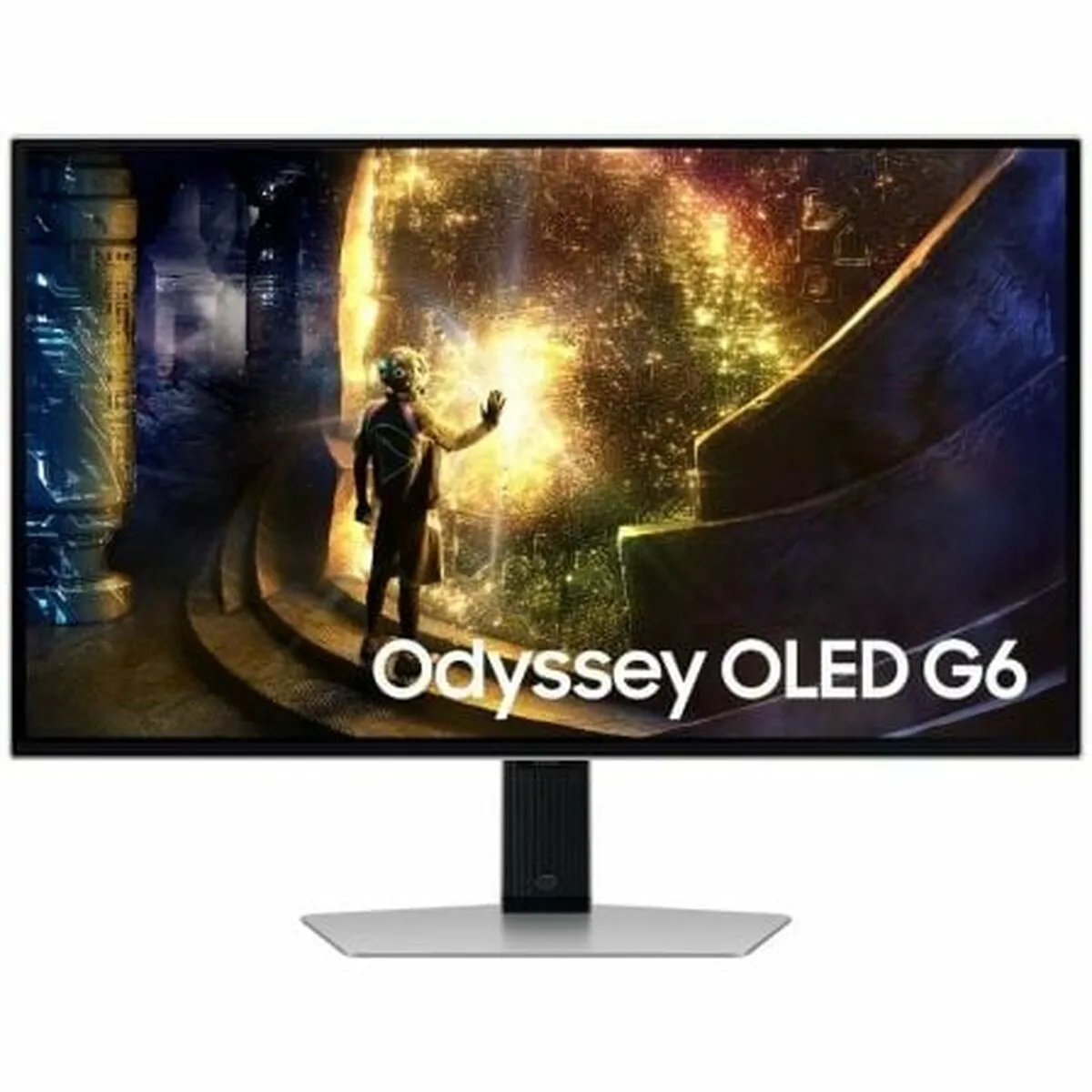 Monitor gaming samsung ls27dg610suxen quad hd 27 s991570489. Diaytar vous ouvre les portes d'un monde où tous les produits, des plus high-tech aux plus simples, sont source d'inspiration