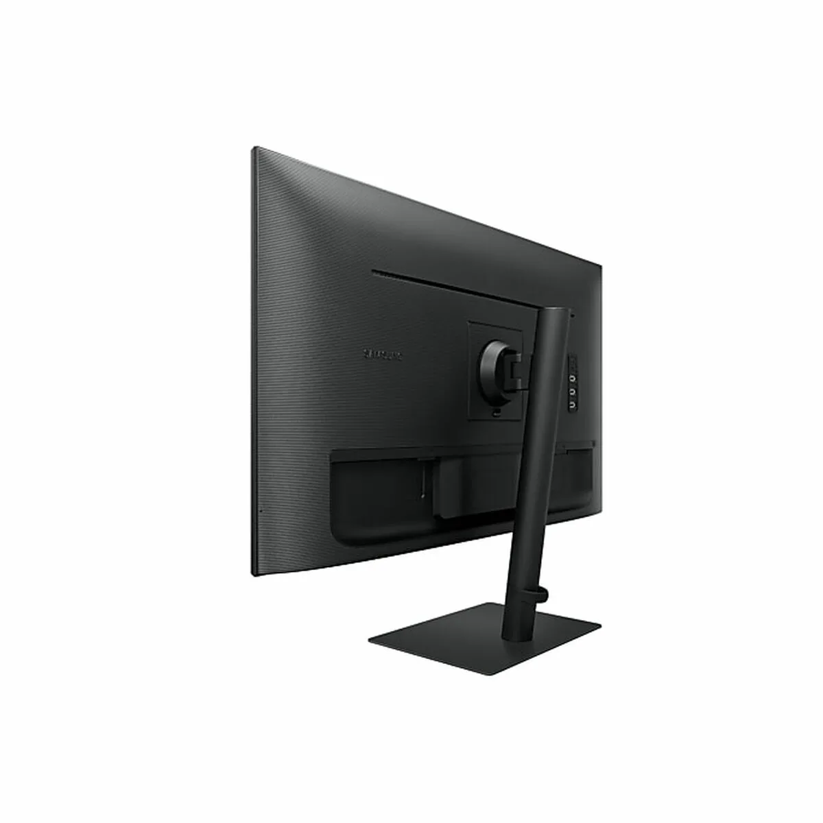 Monitor gaming samsung ls32b800pxuxen 4k ultra hd 32 60 hz s919577444. Diaytar incarne le nouveau visage du e-commerce : agile, éclectique et profondément ancré dans les tendances du moment