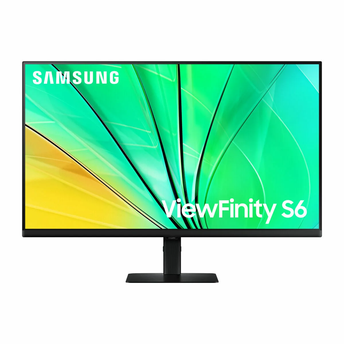 Monitor gaming samsung ls32d600eauxen quad hd 32 s9111758832. Diaytar, l'art de mélanger les genres : trouvez l'équipement électronique parfait et l'objet déco qui lui correspondra