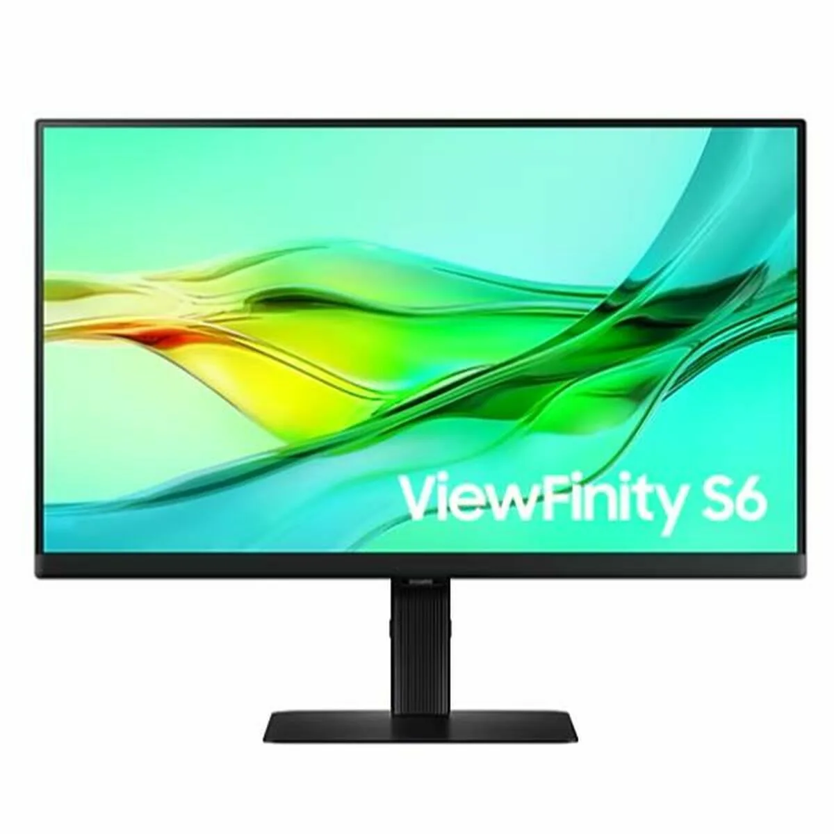 Monitor gaming samsung ls32d600uauxen 32 32 quad hd quad hd s9112002437. Diaytar - L'art de bien vivre commence ici. Découvrez nos collections exclusives.