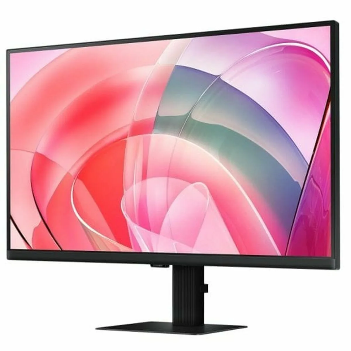 Monitor gaming samsung ls32d700eauxen 4k ultra hd 32 s9111339827. Diaytar, le curateur de votre style de vie moderne, à travers une offre généraliste constamment renouvelée et actualisée