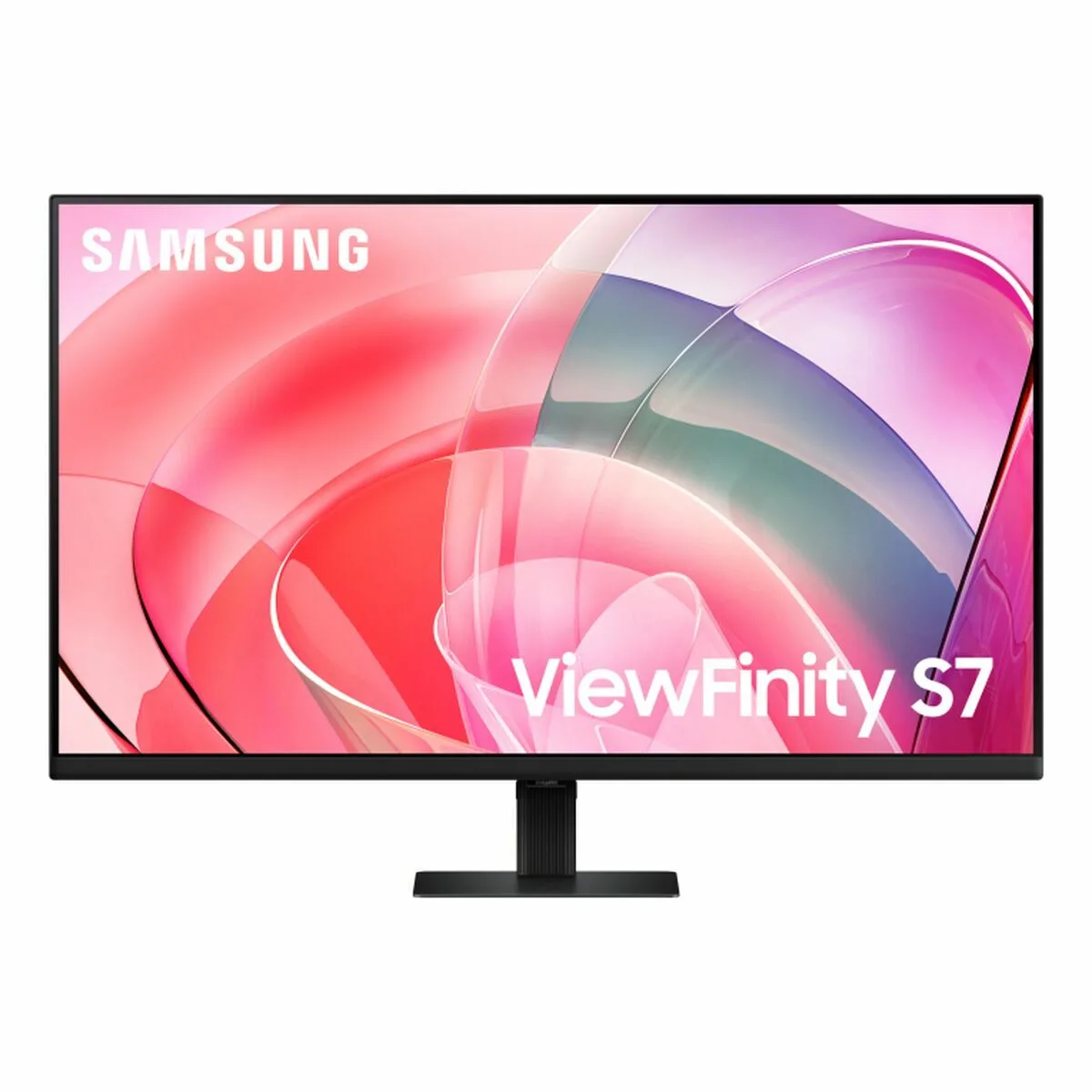 Monitor gaming samsung ls32d700eauxen 4k ultra hd 32 s9111339889. Bien plus qu'un site, Diaytar est un club. Le club de ceux qui savent reconnaître la valeur d'un produit exceptionnel.