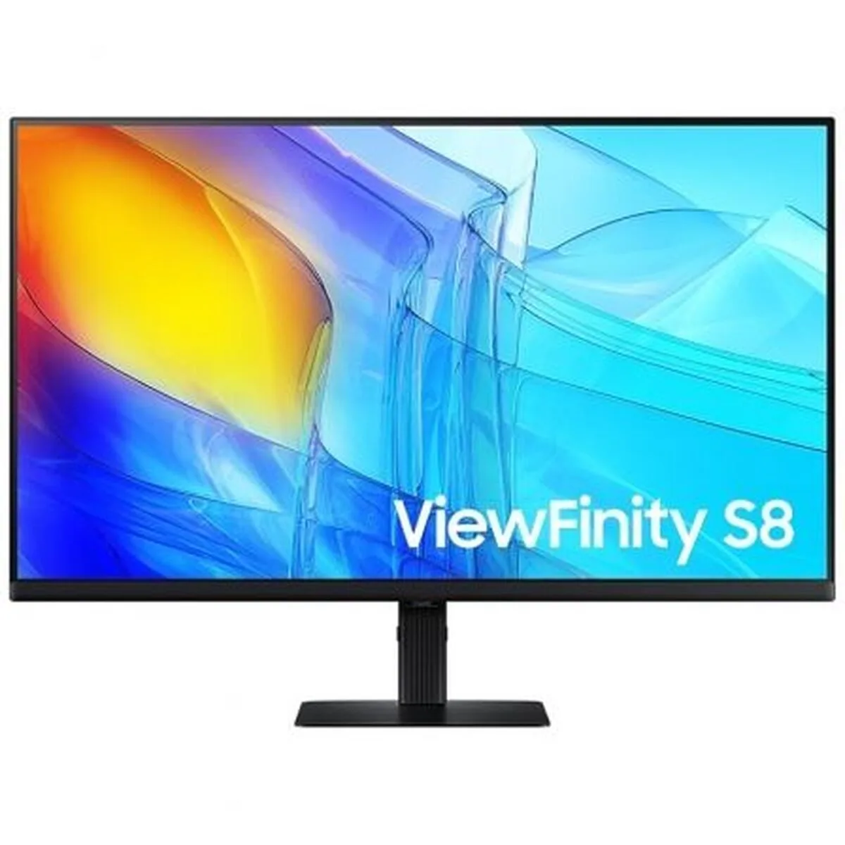 Monitor gaming samsung ls32d800eauxen 4k ultra hd 32 s991666836. Diaytar, c'est le cercle vertueux : des produits de qualité qui améliorent votre vie, qui vous rendent heureux, alors vous revenez.