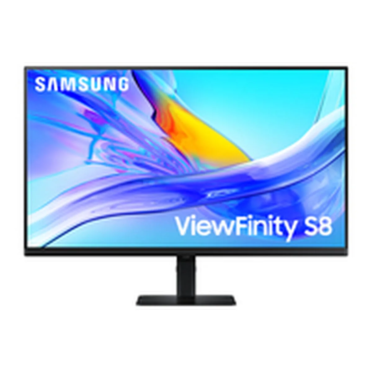 Monitor gaming samsung ls32d800uauxen 4k ultra hd 32 s991666928. Avec Diaytar, redécouvrez le plaisir de l'achat en ligne grâce à une approche humaine des produits et de la curation
