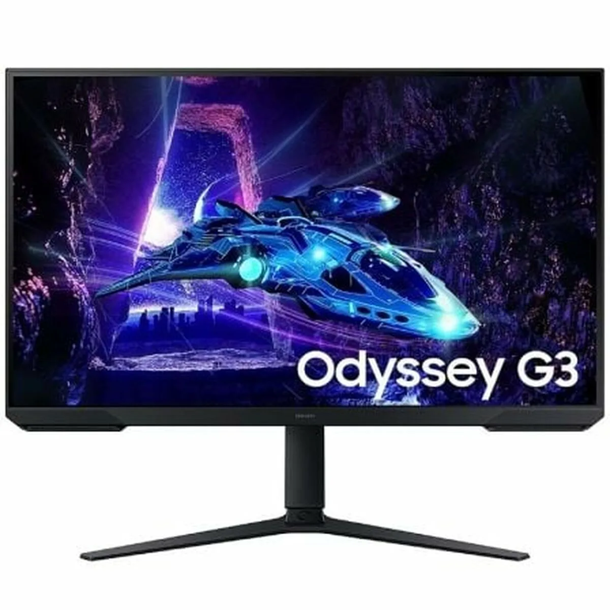 Monitor gaming samsung ls32dg300euxen full hd 32 s991866996. L'aventure Diaytar commence ici : parcourez un catalogue généraliste unique où la surprise et la qualité sont au rendez-vous