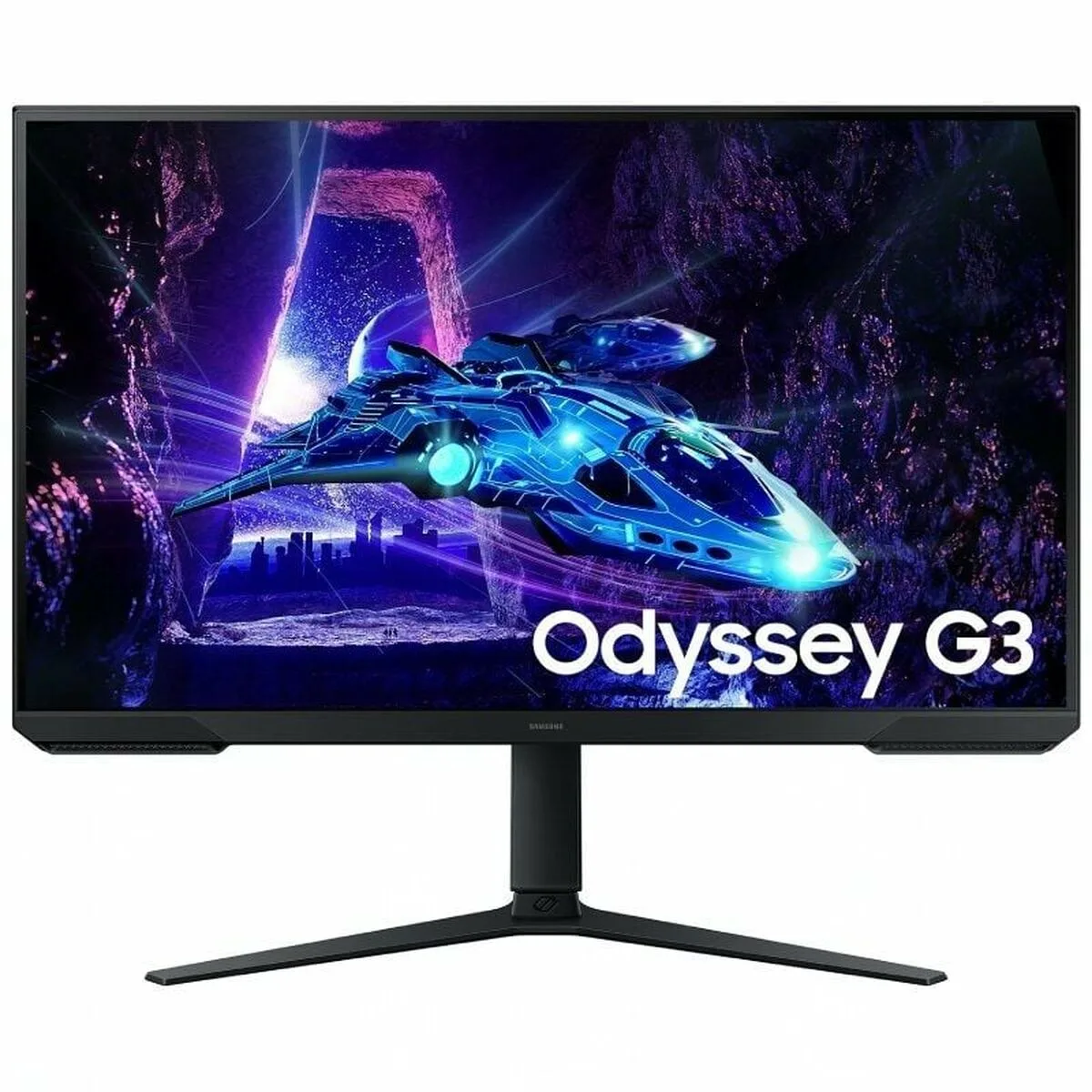 Monitor gaming samsung ls32dg302euxen full hd 32 s991663349. Diaytar, c'est la rencontre parfaite entre modernité et authenticité.