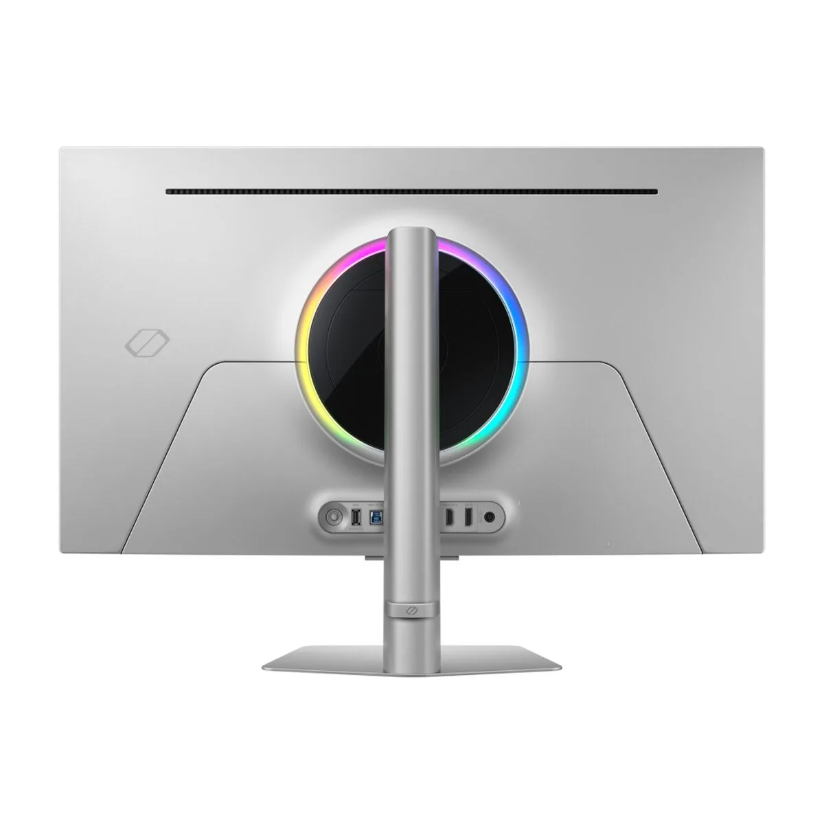 Monitor gaming samsung ls32fg816suxen 4k ultra hd 32 s563398517. Notre philosophie : le produit parfait n'existe pas. C'est pourquoi Diaytar en propose des milliers, pour que vous le créiez.
