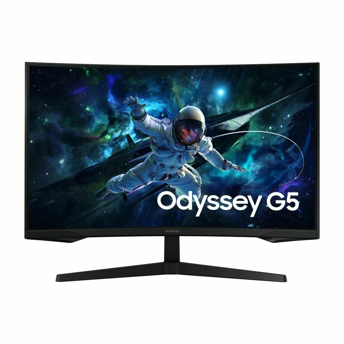 Monitor gaming samsung quad hd 32 s046142797. Diaytar a été imaginé pour les acheteurs avisés qui recherchent autant la performance que le design dans leurs produits