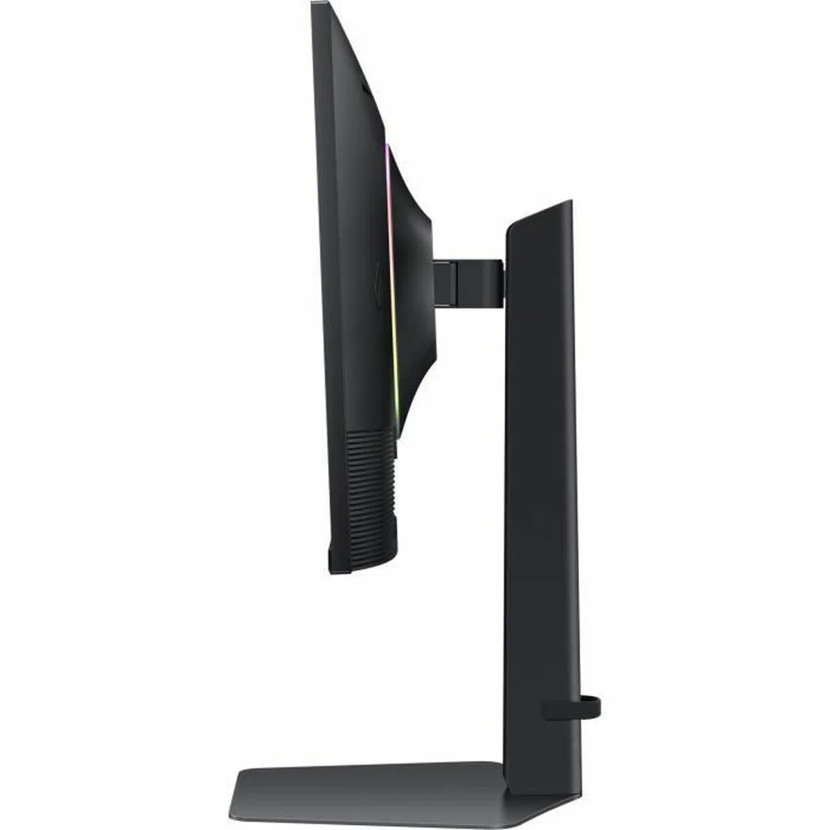 Monitor gaming samsung s27dg702eu 27 4k ultra hd s7101468511. Diaytar, c'est la rencontre parfaite entre modernité et authenticité.