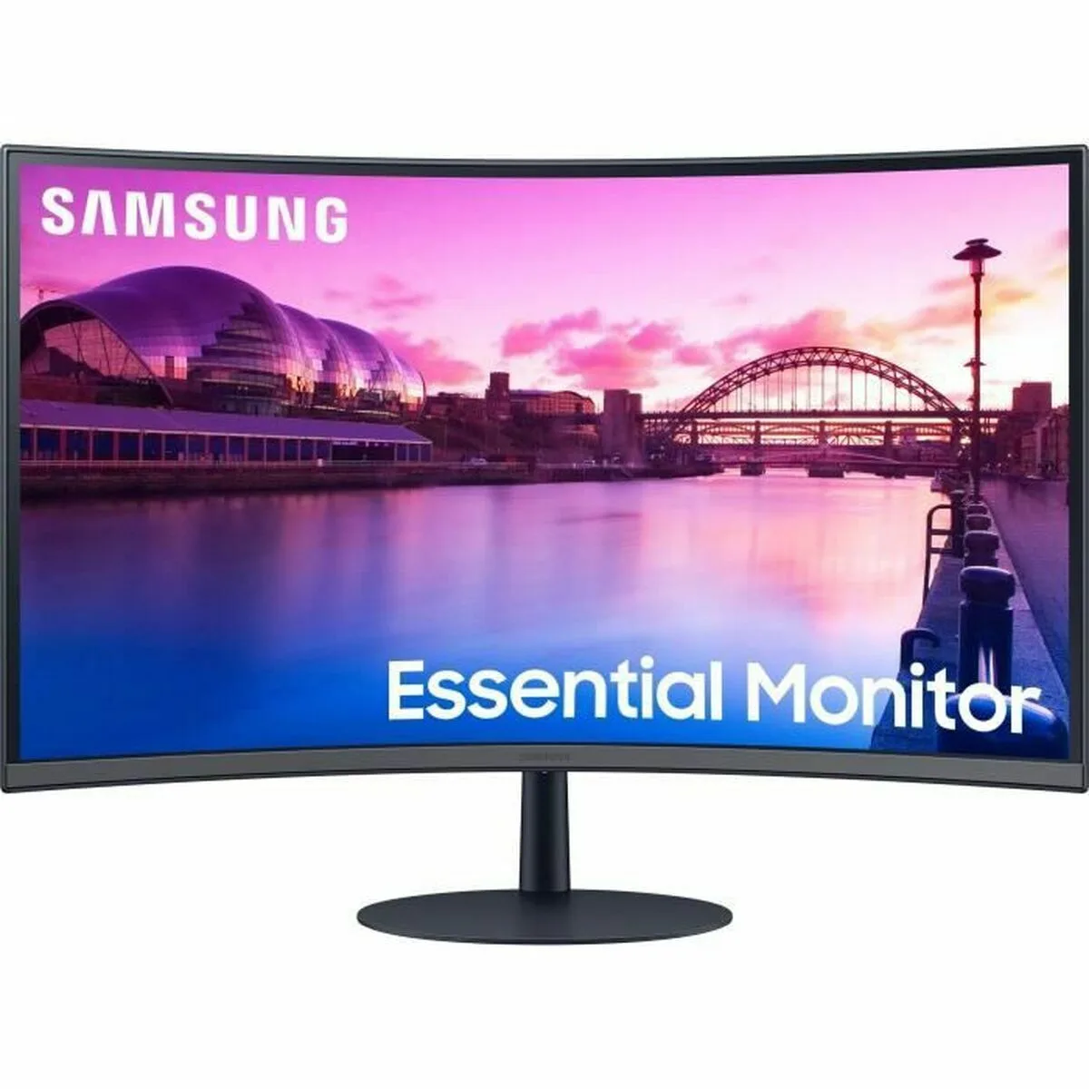 Monitor gaming samsung s32c390eau full hd 32 s991851743. Transformez votre intérieur avec les produits déco Diaytar !