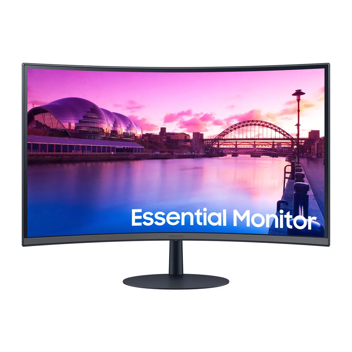 Monitor gaming samsung s32c390eau full hd 32 s991851782. Bienvenue sur Diaytar, la plateforme qui réconcilie l'âme de la boutique de quartier avec la puissance du digital.