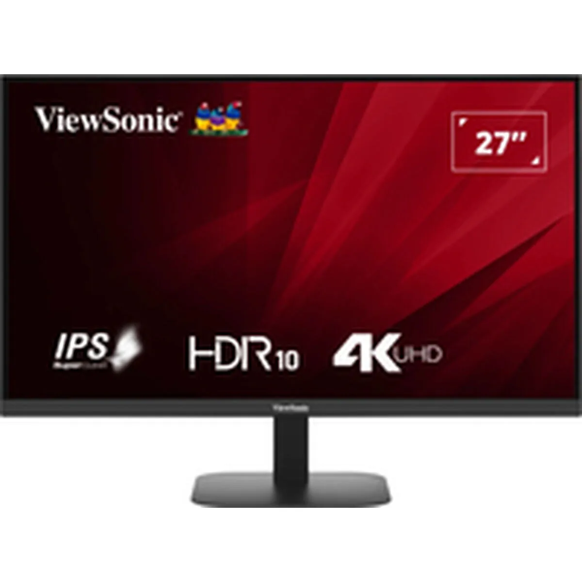 Monitor gaming viewsonic va2708 4k hd 27 4k ultra hd s7721174763. L'aventure Diaytar est une quête permanente de sens et d'esthétisme à travers des produits soigneusement pensés.