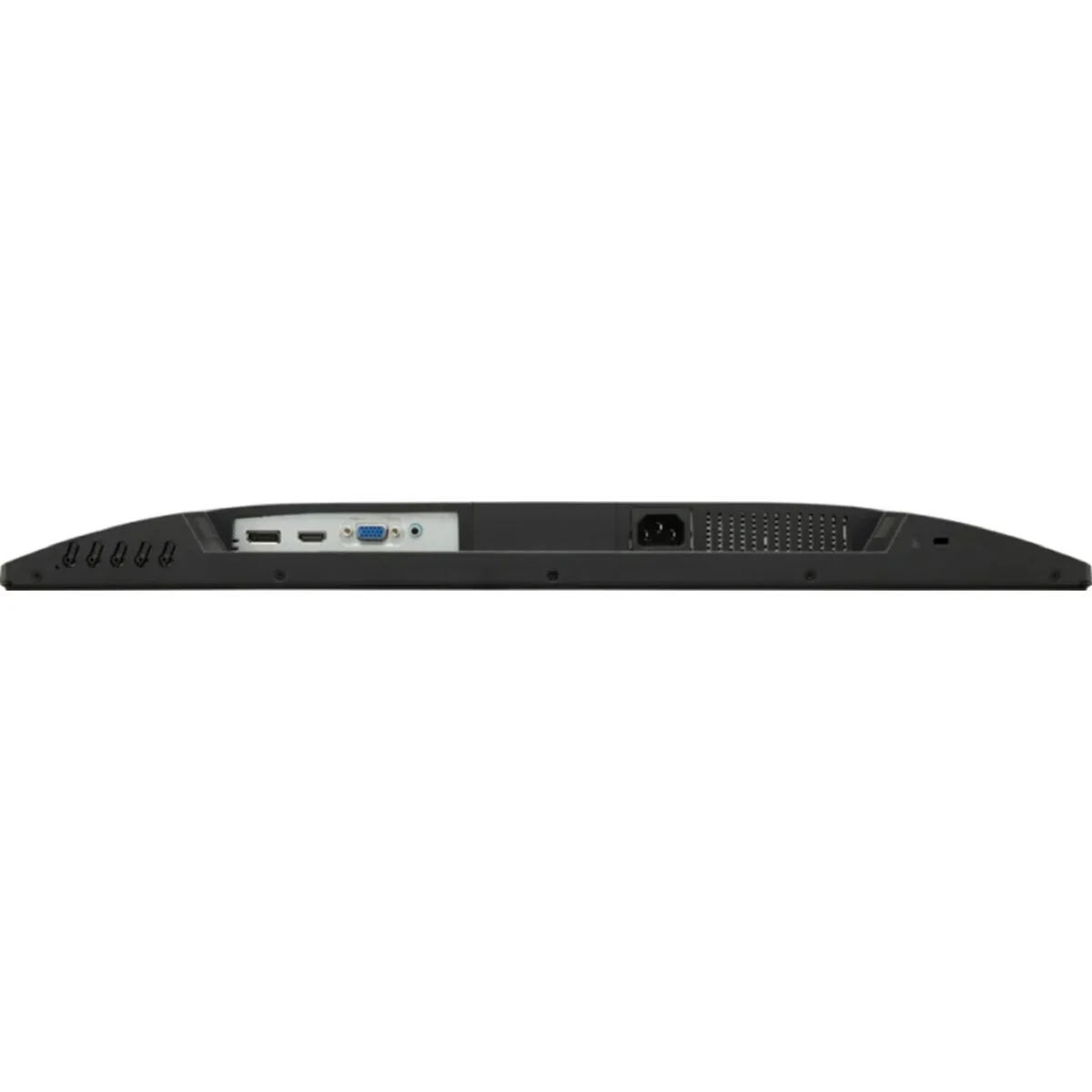 Monitor gaming viewsonic va2708 hdj 27 full hd 100 hz s7720412916. Découvrez l'univers Diaytar : une boutique en ligne généraliste qui marque style, qualité et originalité dans chaque produit