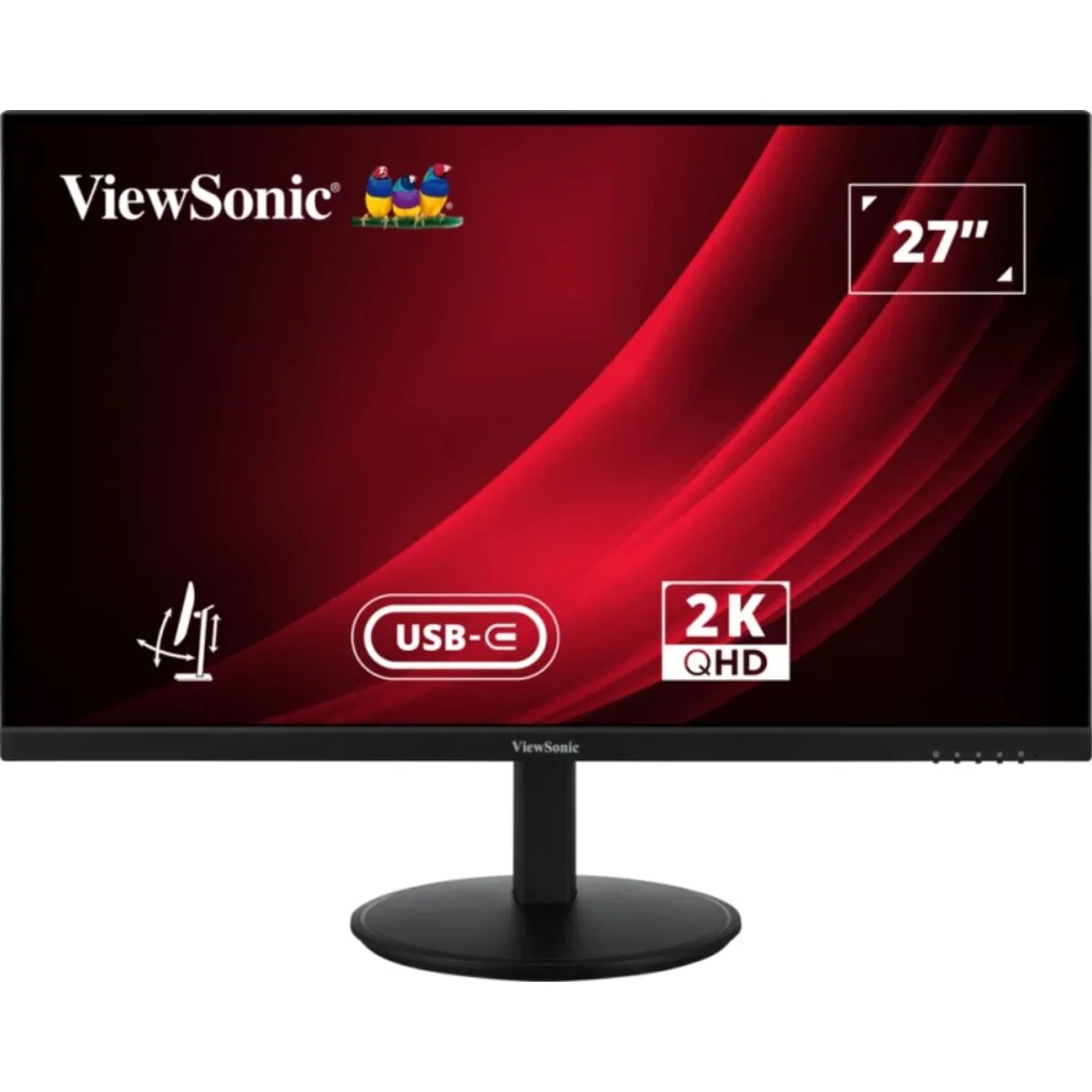 Monitor gaming viewsonic vg2709 2k mhdu 2 quad hd 27 s563273542. Diaytar, c'est le grand ménage de printemps dans vos habitudes shopping : on garde l'essentiel, on jette le superflu.