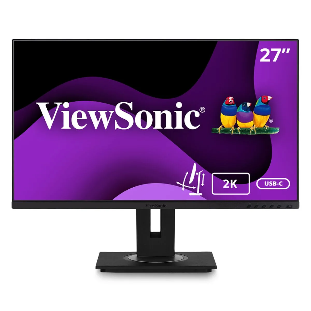 Monitor gaming viewsonic vg2756 2k 27 full hd s562753134. Diaytar, c'est la démonstration que le meilleur des produits est à portée de clic, sans compromis, sans attente.