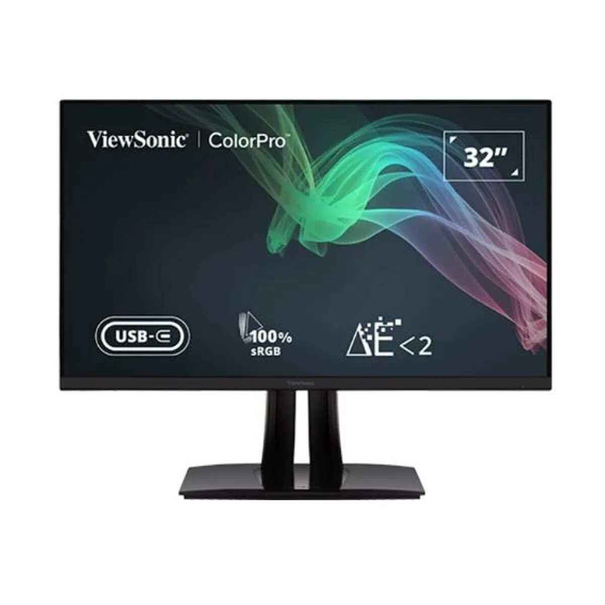 Monitor gaming viewsonic vp3256 4k 4k ultra hd 32 s562755740. Votre style, votre personnalité, nos produits : bienvenue chez Diaytar !