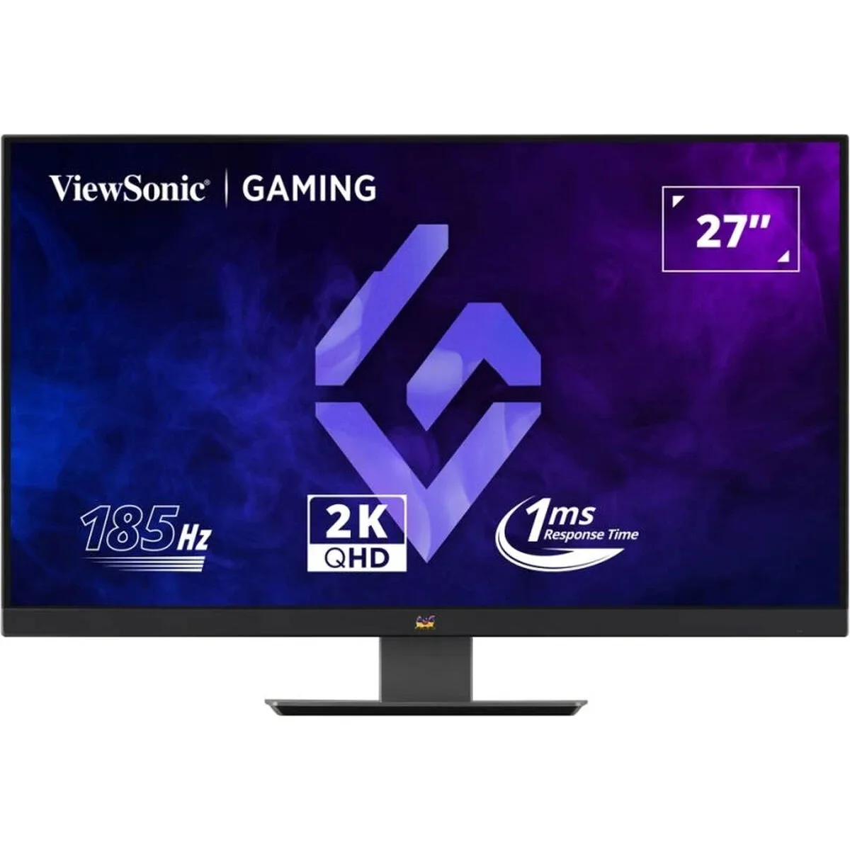 Monitor gaming viewsonic vx2758a 2k pro 27 ips hdr10 s7721051628. Diaytar, le compagnon idéal de votre vie connectée et stylée, à travers une offre généraliste sans équivalent