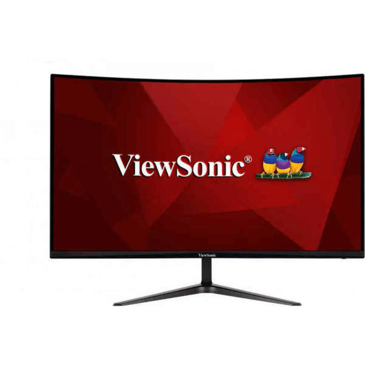 Monitor gaming viewsonic vx3218 pc mhd 32 fhd 1920 x 1080 px 32 full hd 165 hz s716002649. Diaytar, c'est le cercle vertueux : des produits de qualité qui améliorent votre vie, qui vous rendent heureux, alors vous revenez.