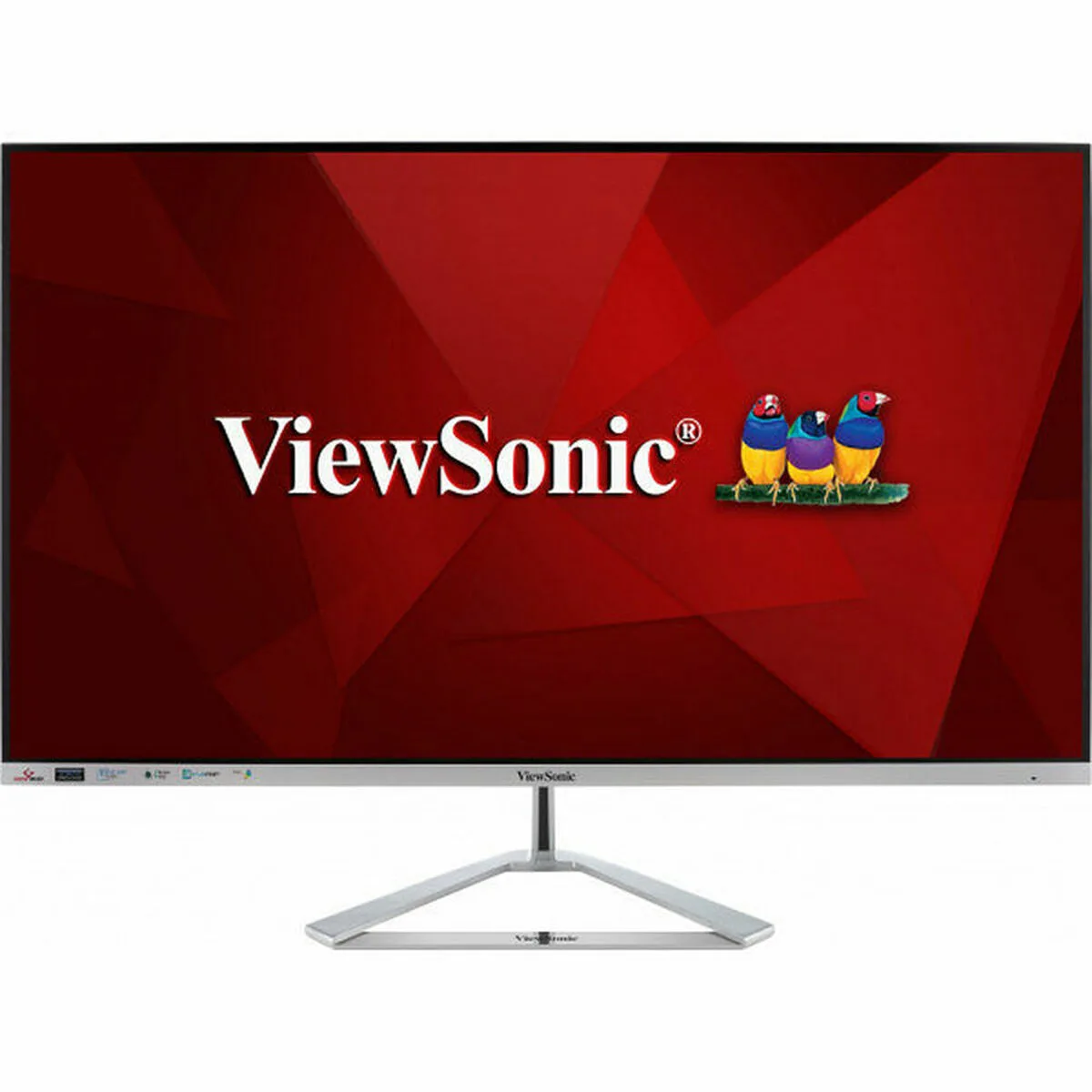 Monitor gaming viewsonic vx3276 2k mhd 2 31 5 qhd ips 32 75 hz quad hd s561290613. Diaytar, c'est le cercle vertueux : des produits de qualité qui améliorent votre vie, qui vous rendent heureux, alors vous revenez.