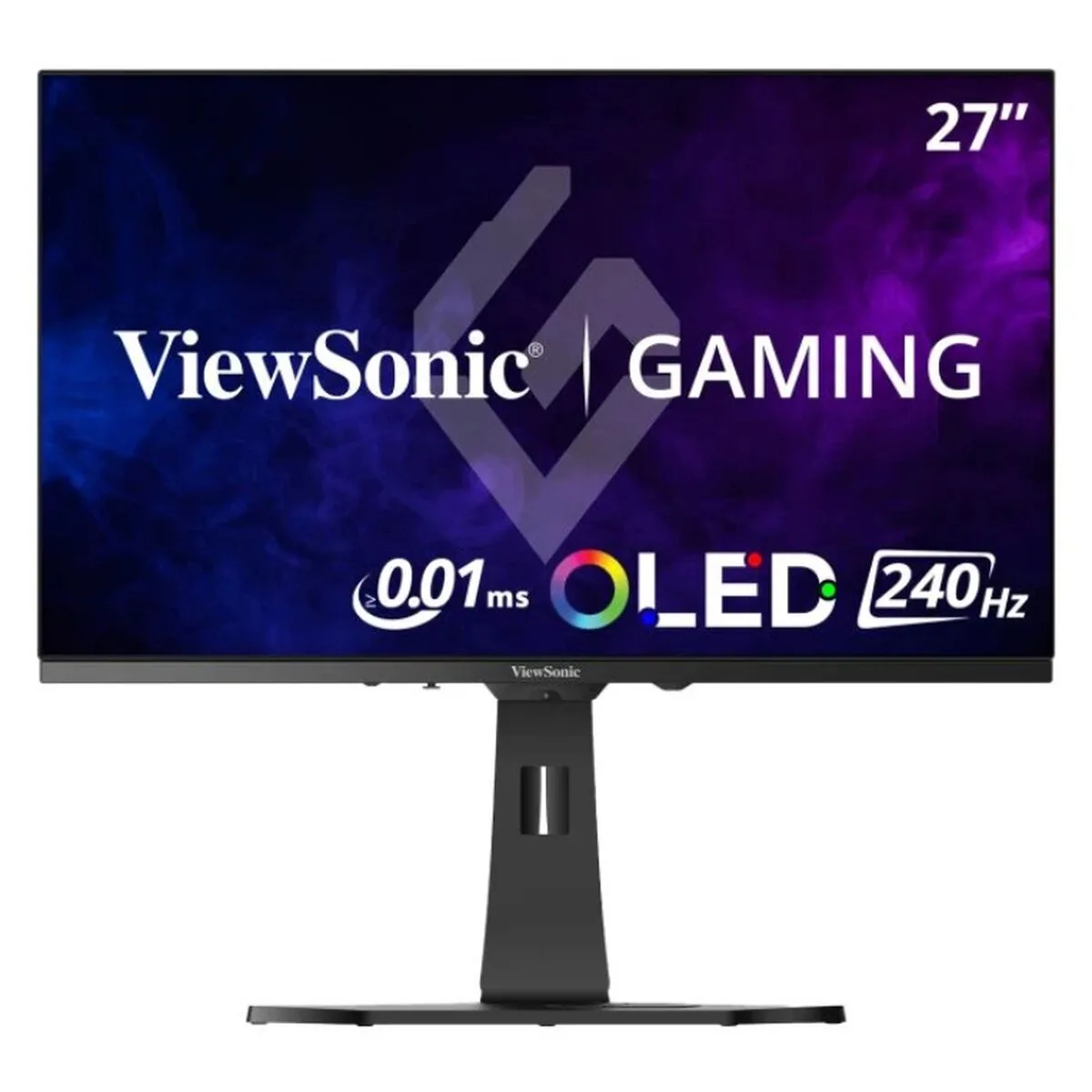 Monitor gaming viewsonic xg272 2k oled 27 2k quad hd s563048071. Diaytar a fait le pari de la transparence : nous vous disons tout sur l'origine et la conception de nos produits.