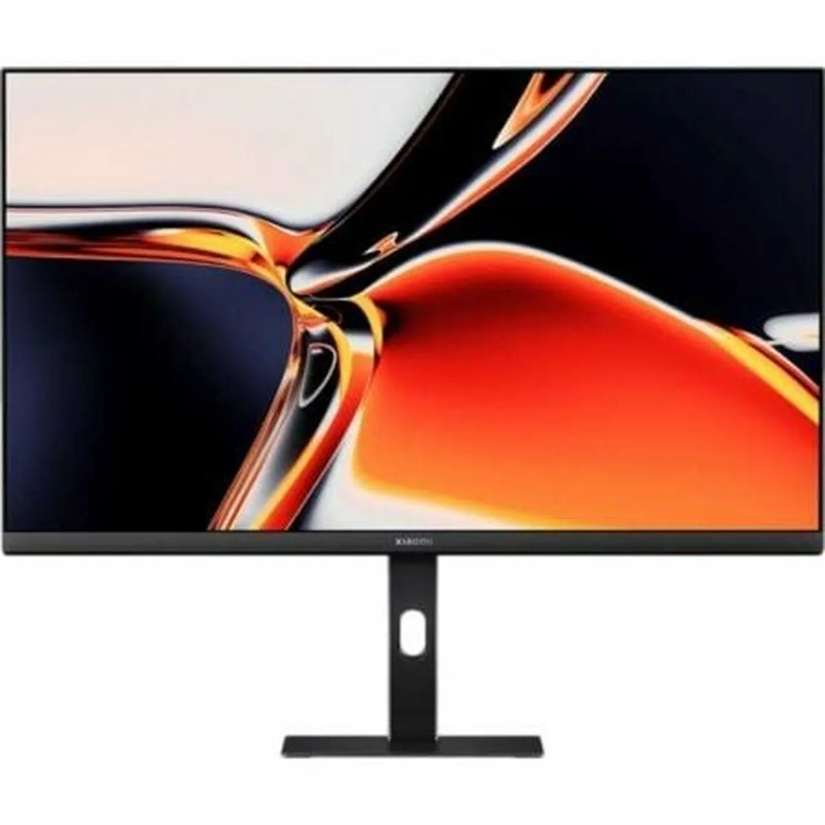 Monitor gaming xiaomi 4k a27ui 4k ultra hd 27 s7102031255. Diaytar cultive l'art du bien-être à travers ses produits soigneusement choisis.