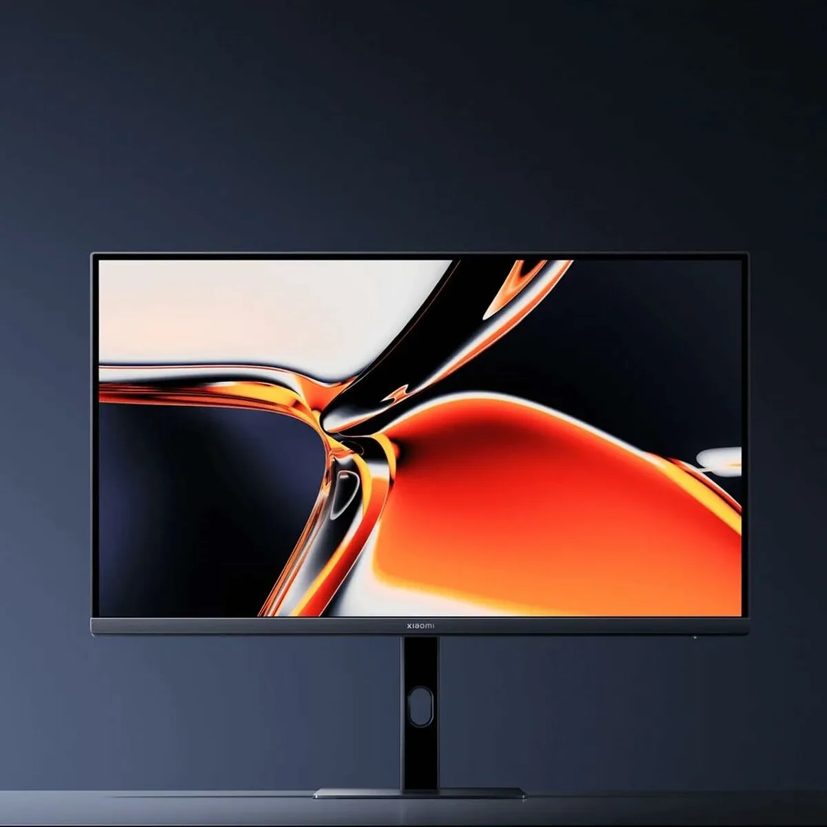 Monitor gaming xiaomi 4k a27ui 4k ultra hd 27 s7102031259. Diaytar décomplexe le shopping en ligne : trouvez tout ce dont vous avez besoin et tout ce dont vous rêvez, au même endroit