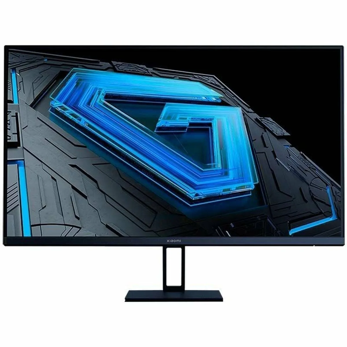 Monitor gaming xiaomi ela5375eu full hd 27 165 hz s990930358. Diaytar a sélectionné pour vous une palette de produits allant de l'électronique grand public aux must-have de la maison
