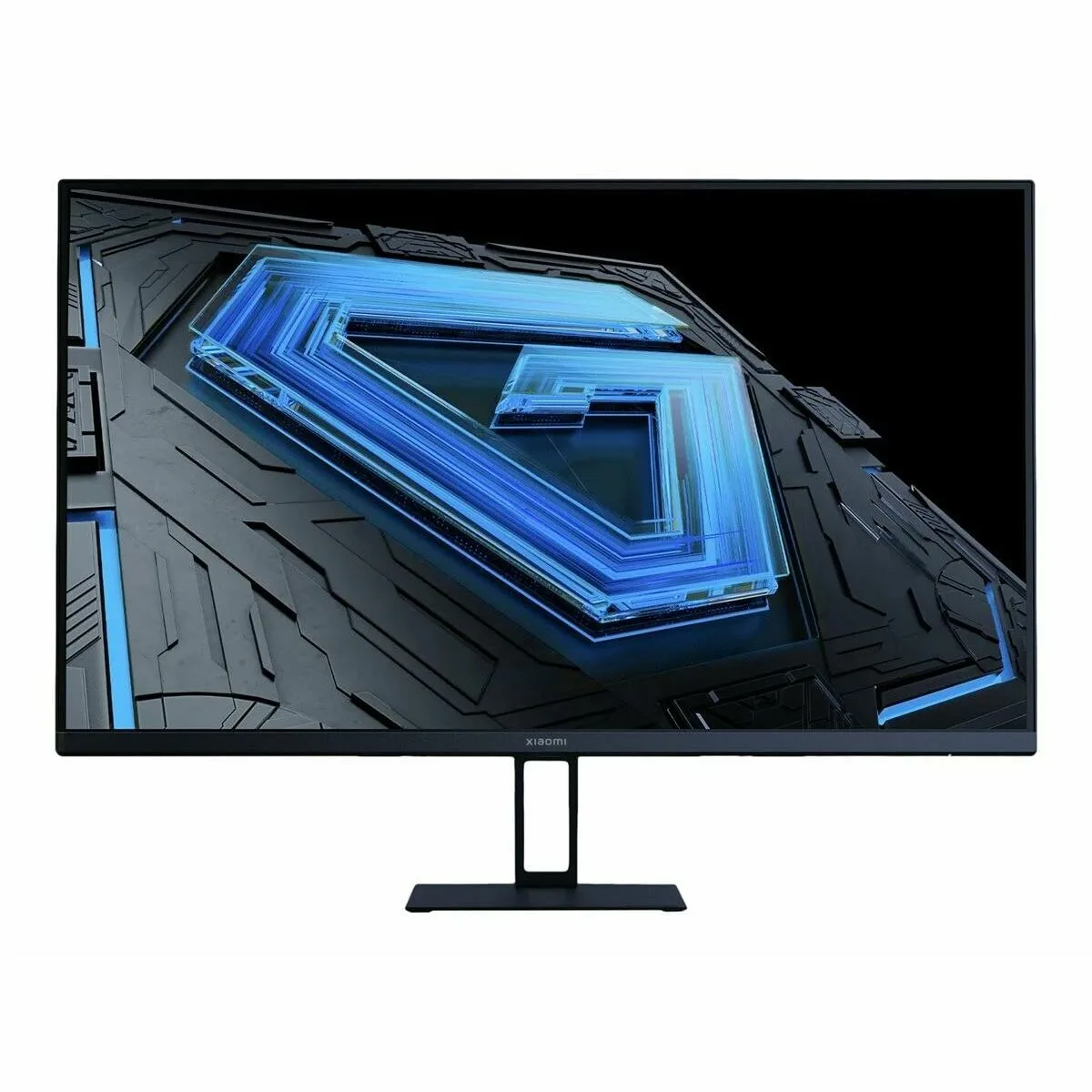 Monitor gaming xiaomi ela5375eu full hd 27 165 hz s990930371. Laissez-vous guider par Diaytar à travers la jungle des produits pour dénicher ceux qui méritent vraiment votre attention