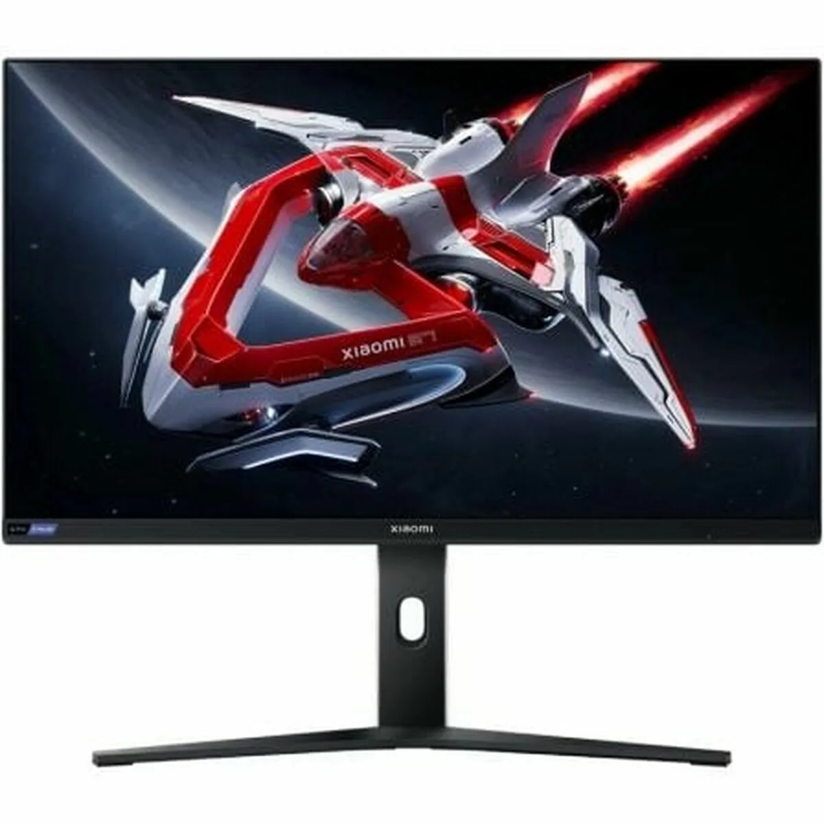 Monitor gaming xiaomi ela5585eu quad hd 27 s991723217. Diaytar a été imaginé pour les acheteurs avisés qui recherchent autant la performance que le design dans leurs produits