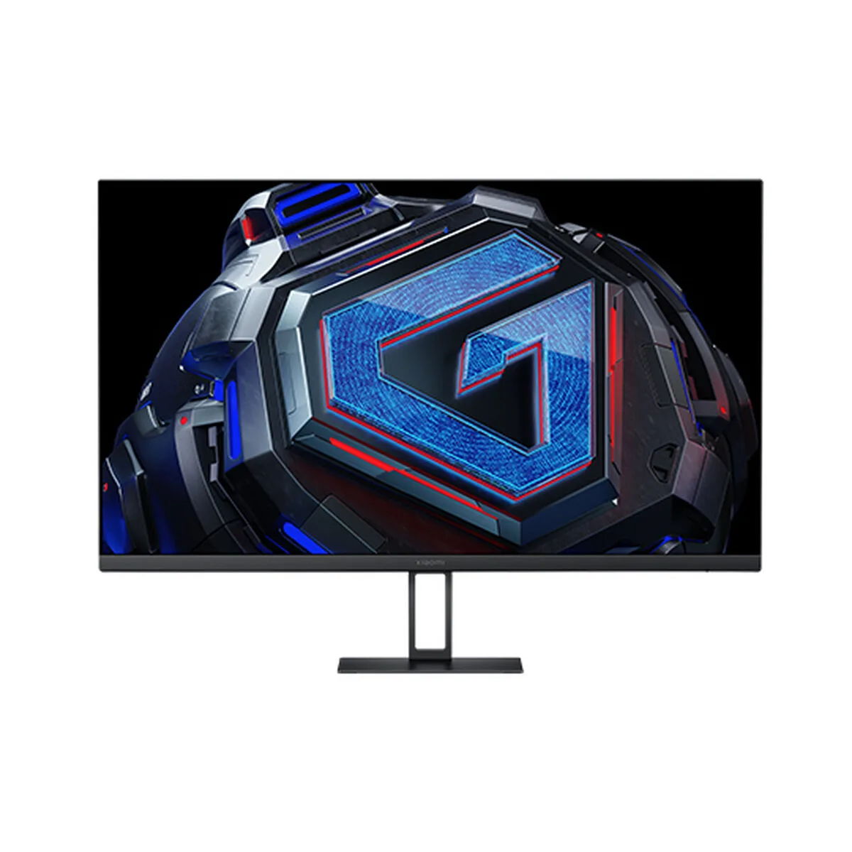 Monitor gaming xiaomi ela5593eu quad hd 27 s991723399. Notre mission chez Diaytar : démocratiser l'accès aux produits extraordinaires, sans rogner sur le design ou la qualité.