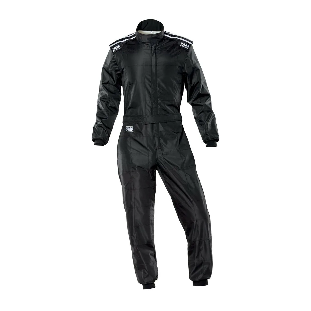 Mono karting omp ks 4 noir l s3711464237. Diaytar puise sa force dans sa capacité à sans cesse renouveler son offre avec des produits généraux frais et inattendus